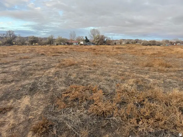 282 E 2000 S #9, Vernal, UT 84078 - #3