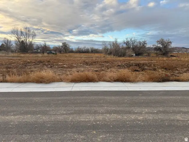 170 E 2000 S #15, Vernal, UT 84078 - #1