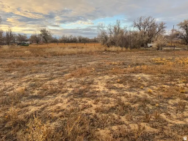 170 E 2000 S #15, Vernal, UT 84078 - #2