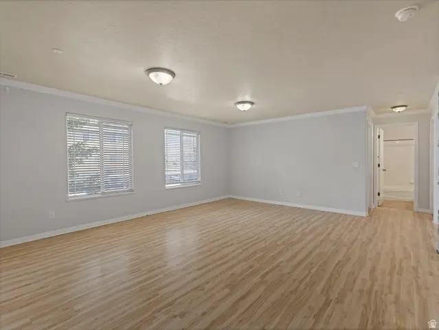 943 W 580 S #96, Pleasant Grove, UT 84062 - #3