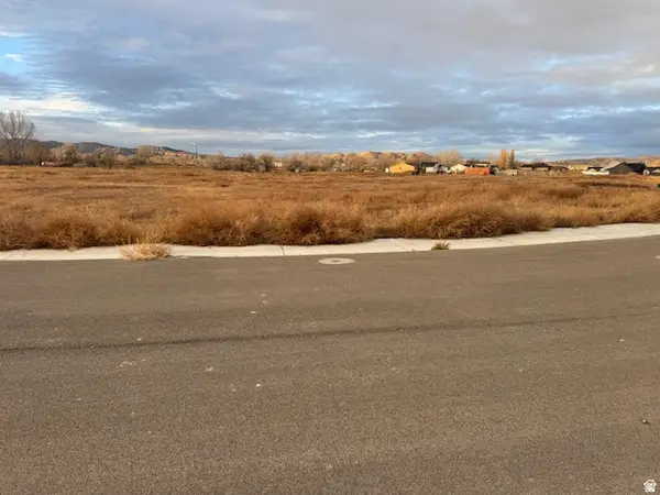 242 E 1940 S #24, Vernal, UT 84078