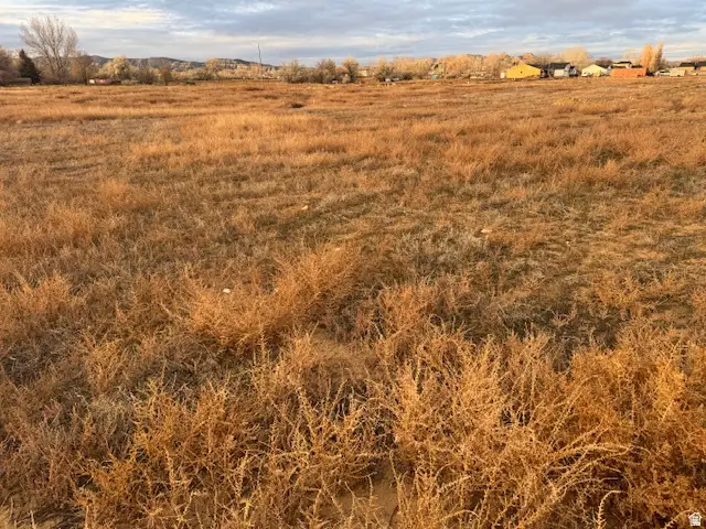 242 E 1940 S #24, Vernal, UT 84078 - #2