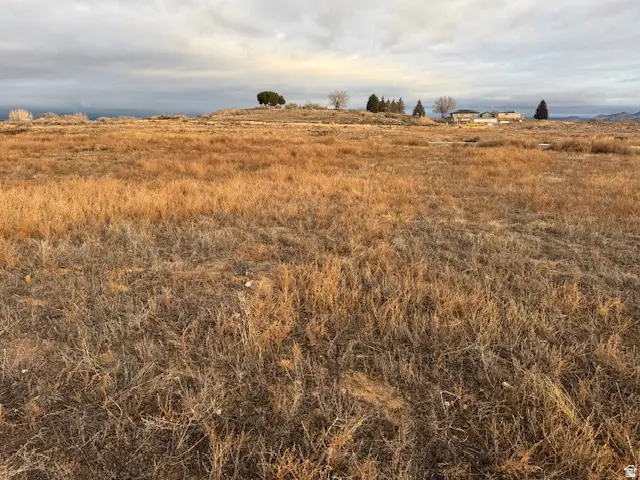 242 E 1940 S #24, Vernal, UT 84078 - #3