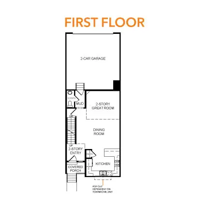 6259 S Benes Ln W #125, Taylorsville, UT 84129 - #2