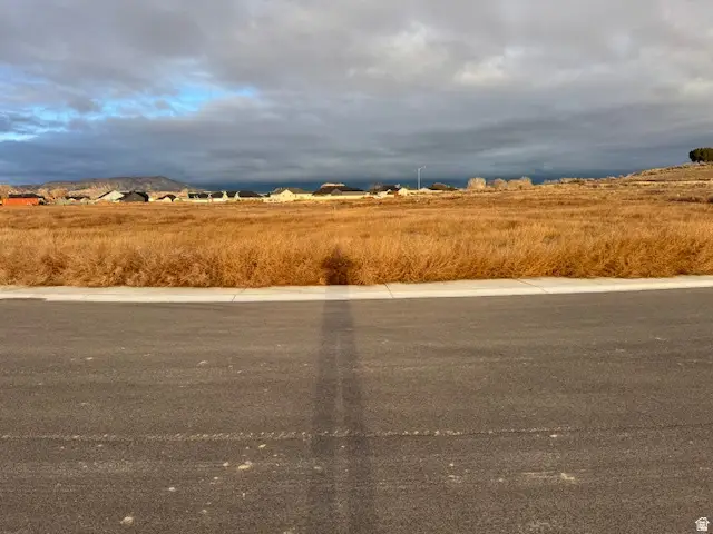 243 E 2000 S #25, Vernal, UT 84078 - #1