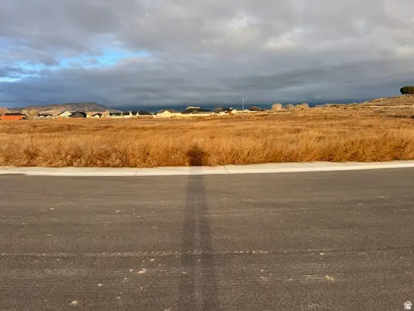 243 E 2000 S #25, Vernal, UT 84078