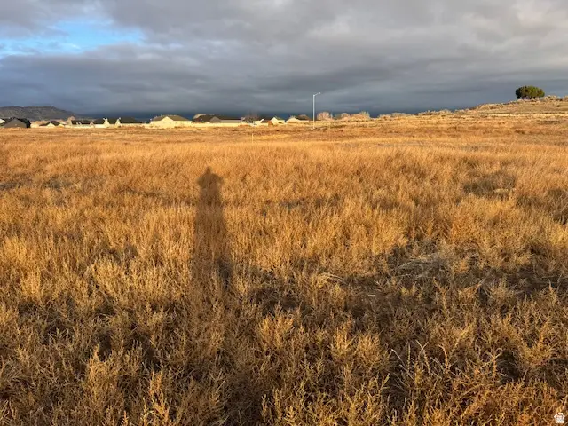 243 E 2000 S #25, Vernal, UT 84078 - #2