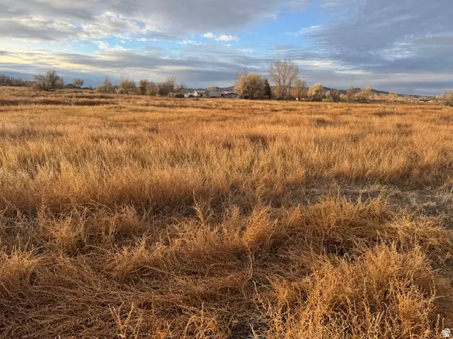 243 E 2000 S #25, Vernal, UT 84078 - #3