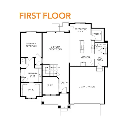 2891 N Salvia Dr #2214, Saratoga Springs, UT 84045 - #2