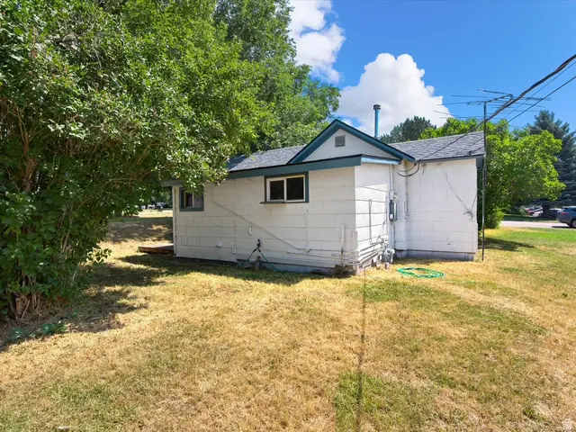 328 S 1st W, Soda Springs, ID 83276 - #3