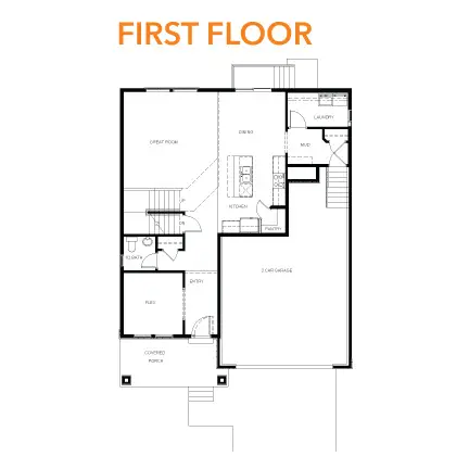 817 N Boseman Way #710, Saratoga Springs, UT 84045 - #2