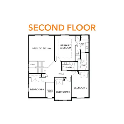 817 N Boseman Way #710, Saratoga Springs, UT 84045 - #3