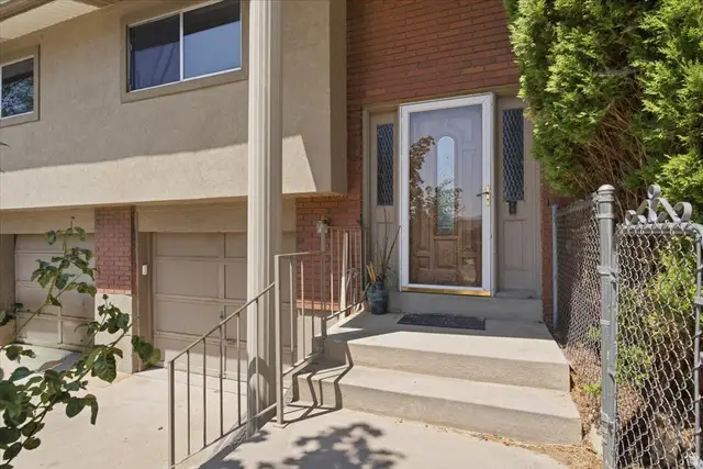 2299 E 3025 N, Layton, UT 84040 - #1