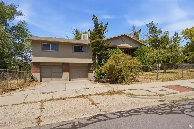 2299 E 3025 N, Layton, UT 84040 - #2