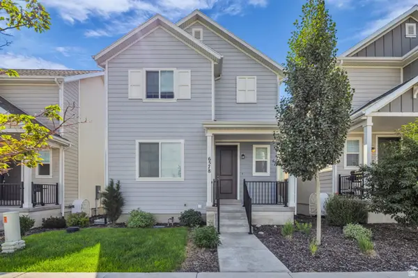 6578 Old Forest Dr, Park City, UT 84098