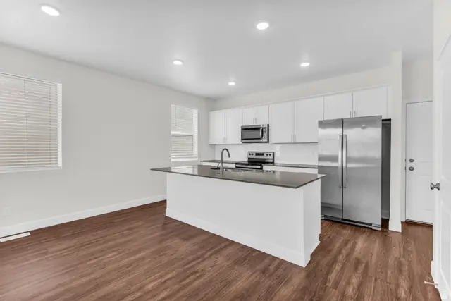 6578 Old Forest Dr, Park City, UT 84098 - #3