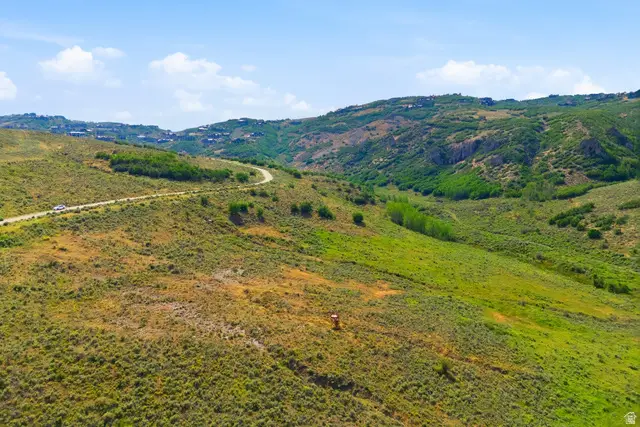 4323 Galts Gulch #7, Park City, UT 84098 - #1
