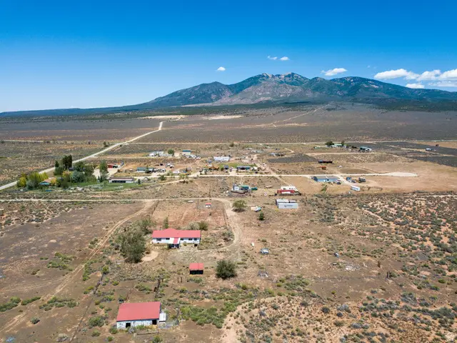 113 S Lisbon Valley Rd, La Sal, UT 84530 - #1