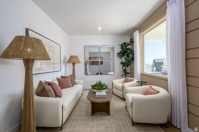 1511 Everblooming Dr #4070, Saratoga Springs, UT 84045 - #3