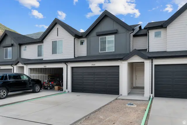 1943 E Belmont #1256, Salem, UT 84653 - #1