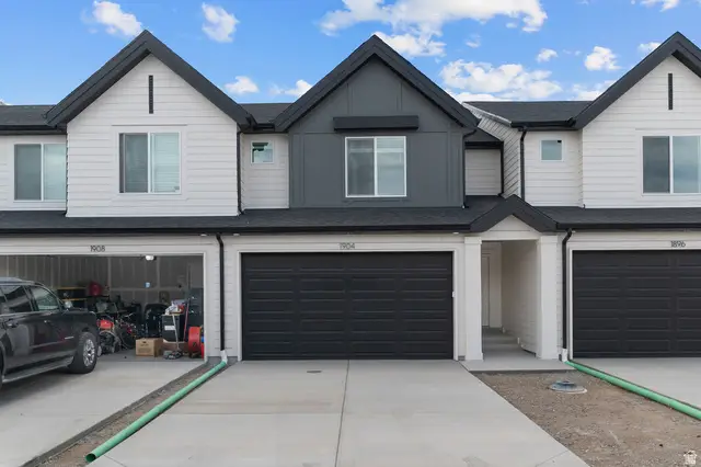1943 E Belmont #1256, Salem, UT 84653 - #2