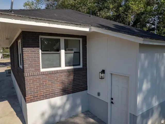 328 S Carbon Ave, Price, UT 84501 - #2