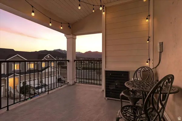 3647 W 2280 N #E304, Lehi, UT 84048