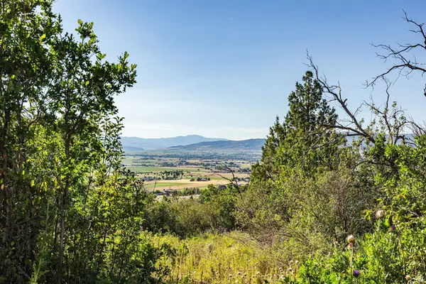 #73-A, Kamas, UT 84036
