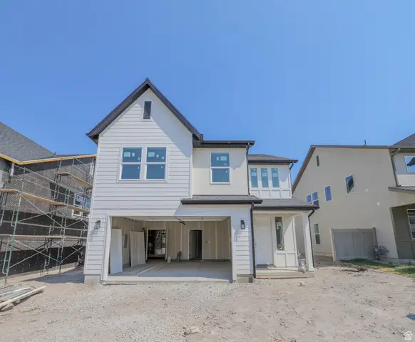 1081 W 880 S #28, Woods Cross, UT 84087