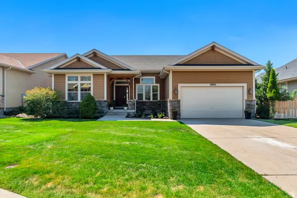 14866 S Village Vista Dr, Draper, UT 84020
