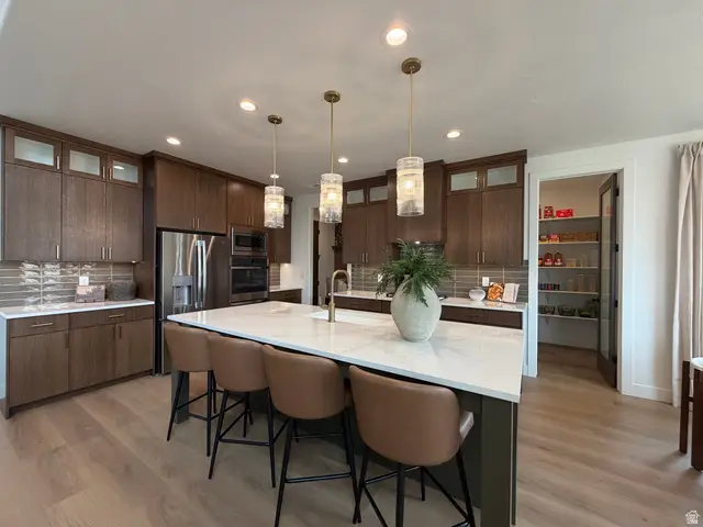 2905 W 1930 N #45, Provo, UT 84601 - #2