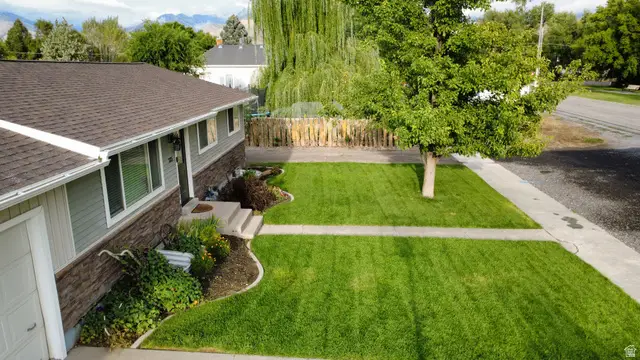 335 W Center St, Smithfield, UT 84335 - #3