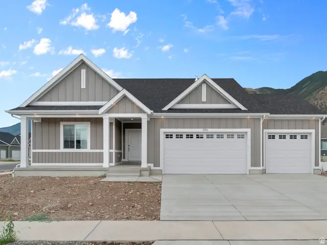 857 N 1820 E #429, Salem, UT 84653 - #1