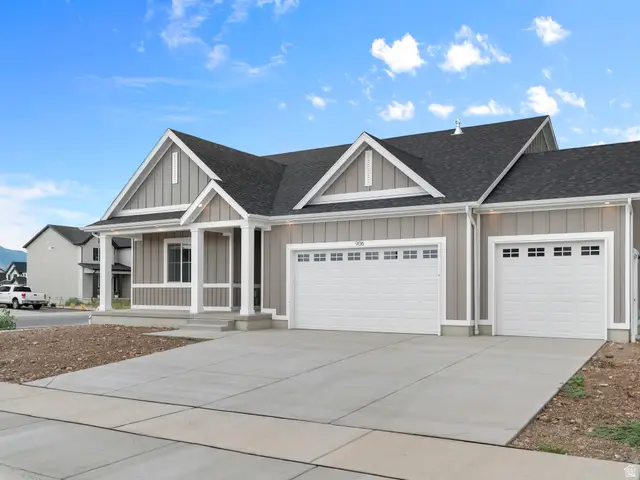 857 N 1820 E #429, Salem, UT 84653 - #3