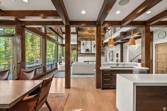 187 White Pine Canyon Rd, Park City, UT 84060 - #2