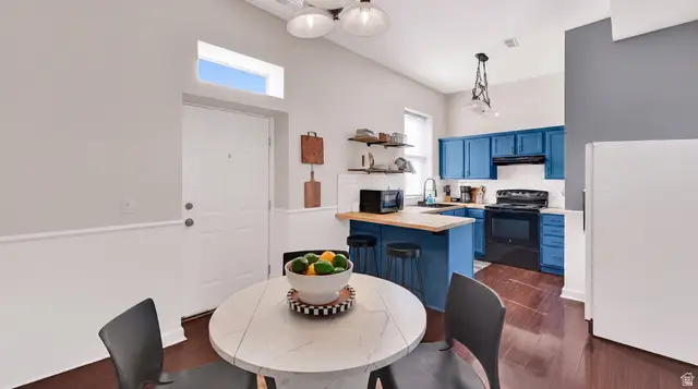 875 S Arapaho Ct, Brigham City, UT 84302 - #3