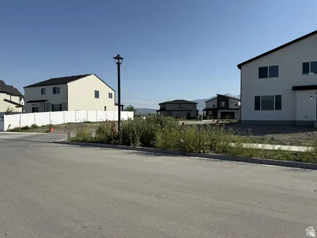 848 S 1100 W #294, American Fork, UT 84003 - #2