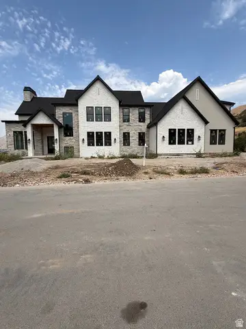 2121 E Maple Hills Cir #309, Mapleton, UT 84664
