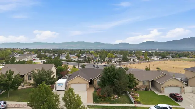 7043 S Sorrento Way, West Jordan, UT 84081 - #3