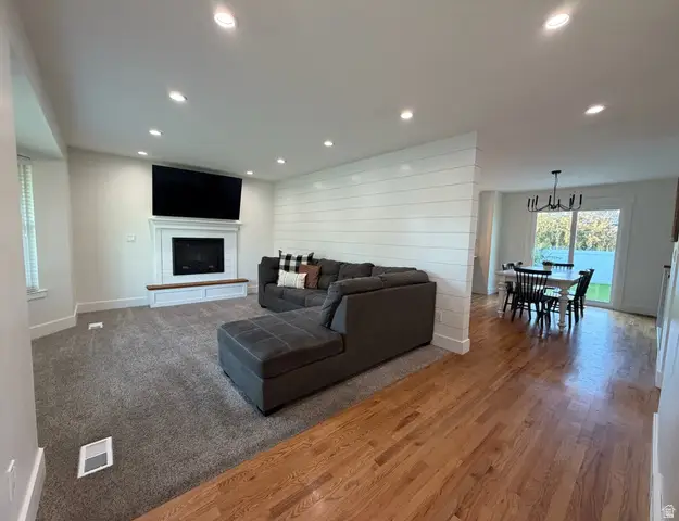 244 W 1250 N, American Fork, UT 84003 - #3