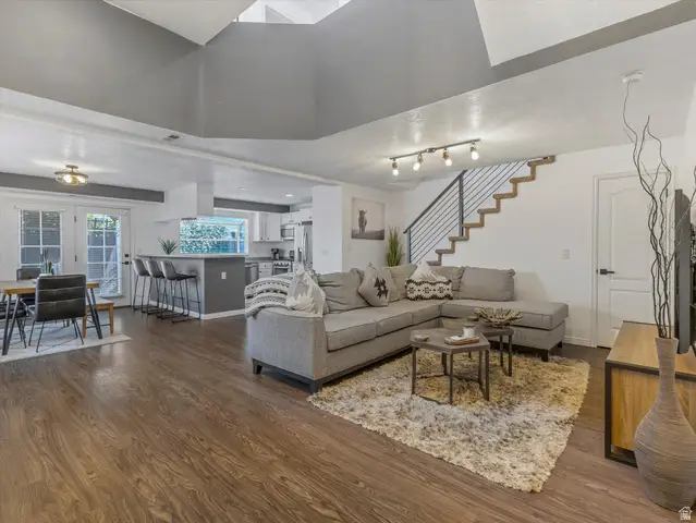 2233 S 500 E #100, Salt Lake City, UT 84106 - #2
