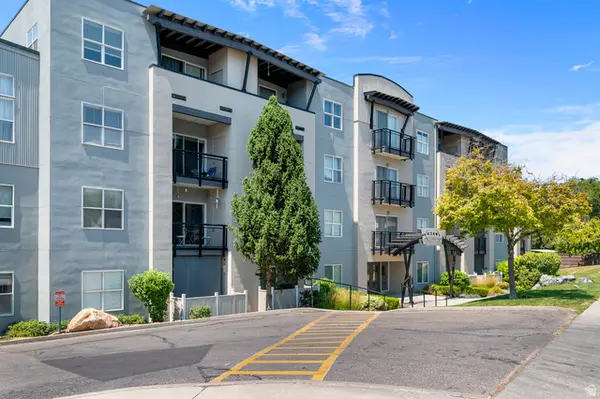 4340 S Highland Dr E #315, Holladay, UT 84124