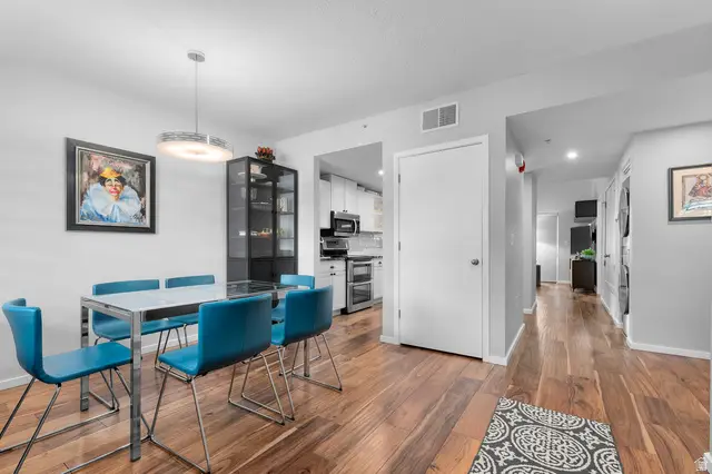 4340 S Highland Dr E #315, Holladay, UT 84124 - #3
