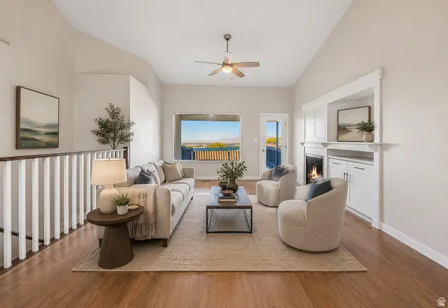1573 E 900 S, Provo, UT 84606 - #3