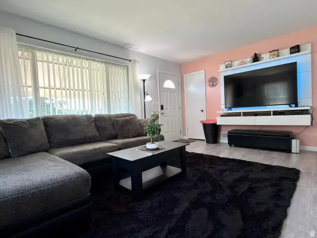 164 N 200 W, Brigham City, UT 84302 - #3