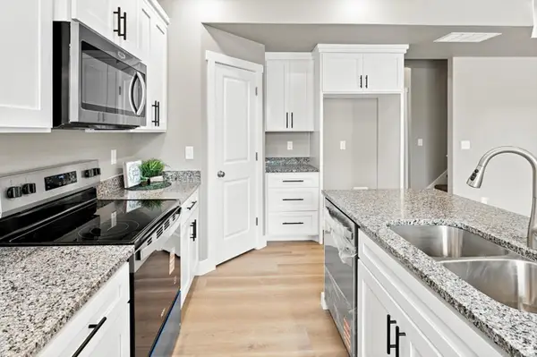 809 S 270 E #2, Smithfield, UT 84335