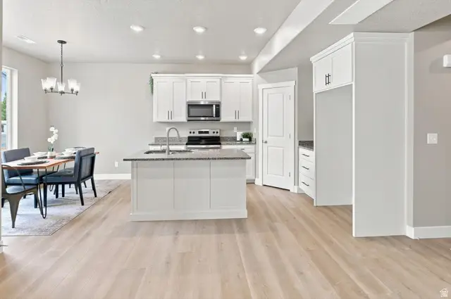 809 S 270 E #2, Smithfield, UT 84335 - #3