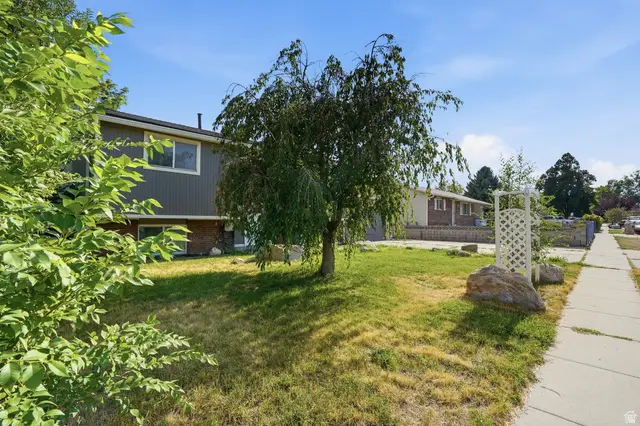 4287 W Stratus S, Kearns, UT 84118 - #2