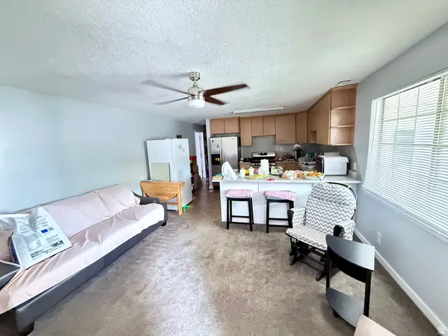 389 W 500 S, Provo, UT 84601 - #3