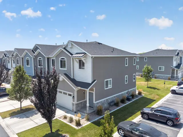 686 S 1803 W, Orem, UT 84059 - #1